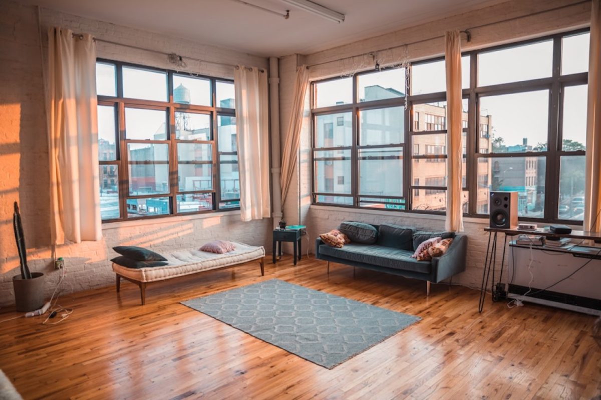 Comparatif aspirateurs sans fil polyvalents pour appartement