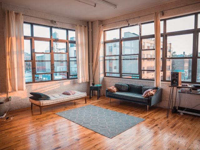 Comparatif aspirateurs sans fil polyvalents pour appartement