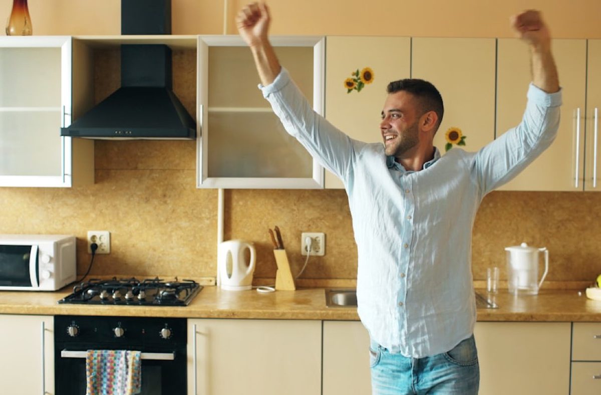 Guide pratique pour choisir une assurance appareils