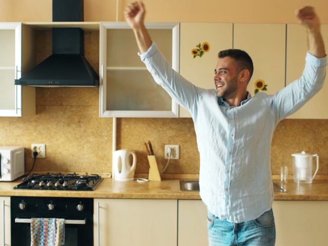 Guide pratique pour choisir une assurance appareils