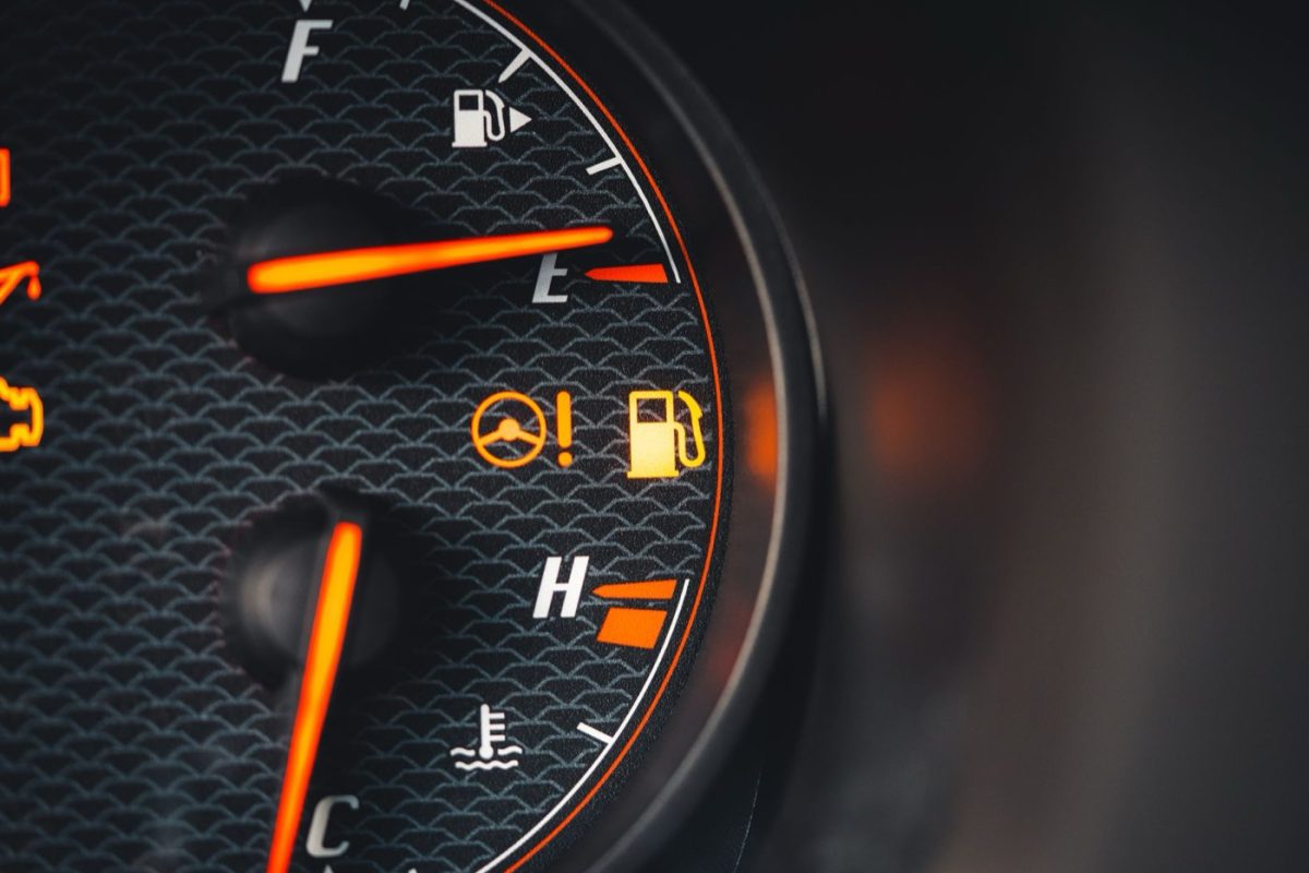 Astuces pour économiser du carburant et réduire ses dépenses