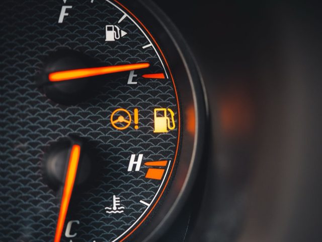 Astuces pour économiser du carburant et réduire ses dépenses