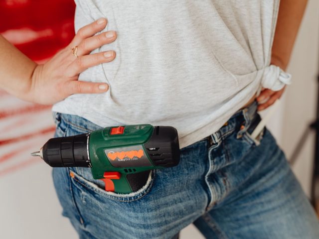 Avis perceuse‑visseuse Bosch : utilité et durée de vie