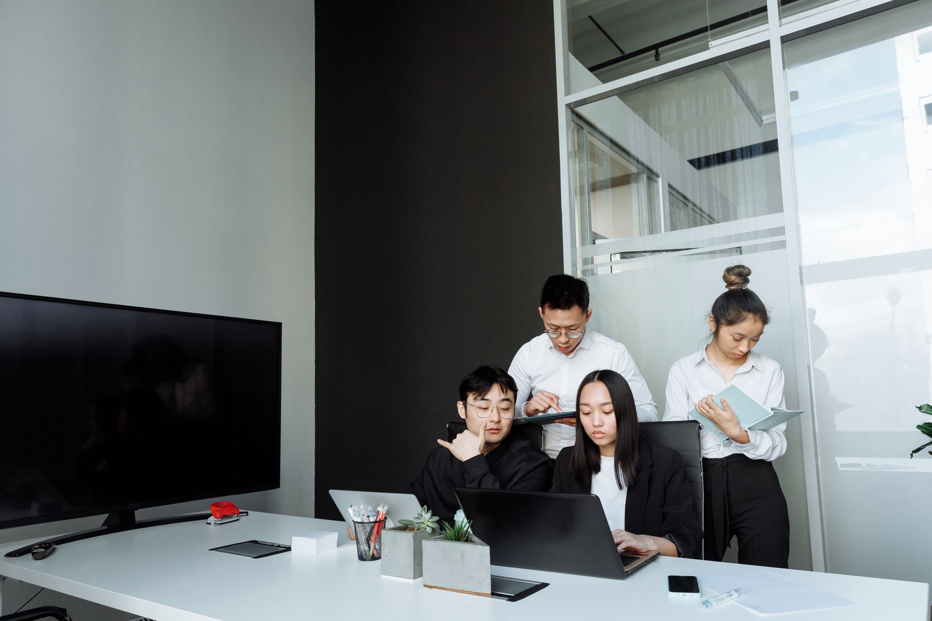 Comment optimiser sa retraite en 2026