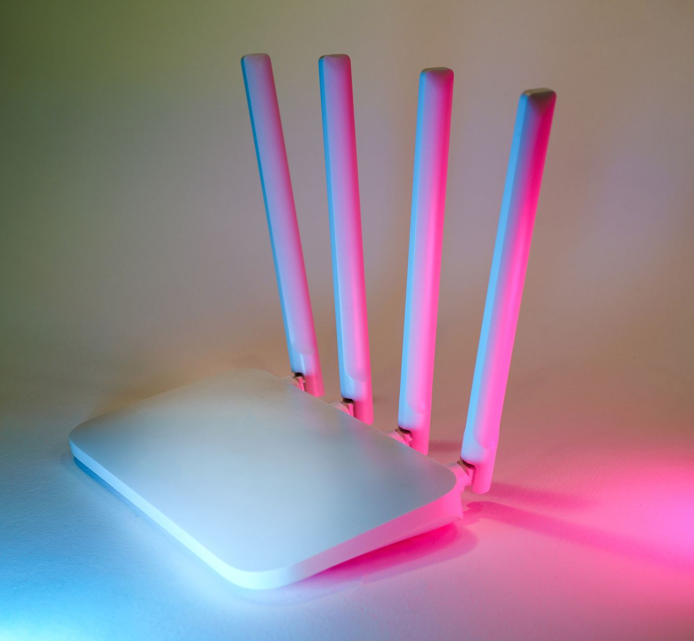 Comment un routeur Wi-Fi 7 peut-il améliorer la connectivité de votre entreprise ?