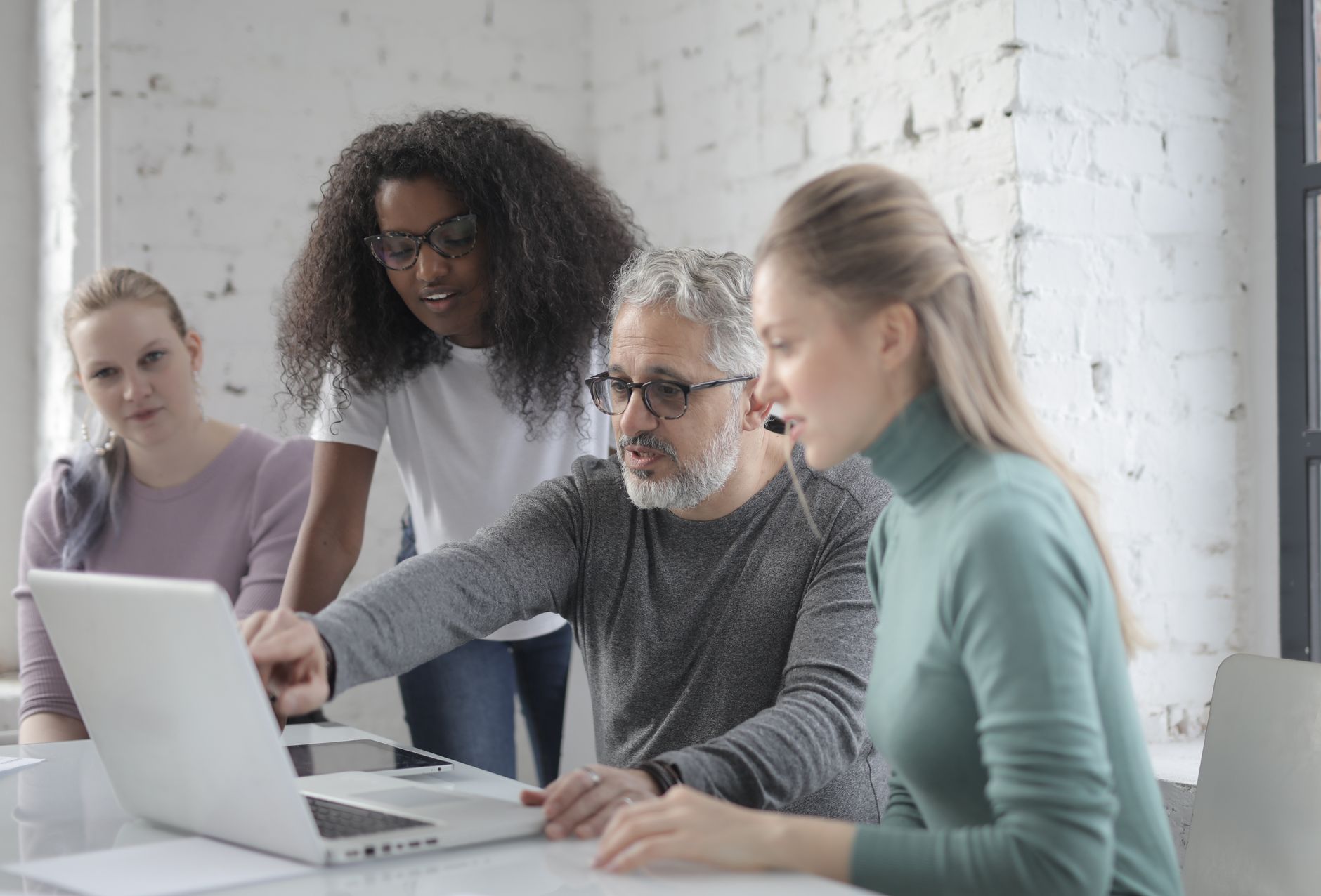 Comment le Wi-Fi 8 peut-il transformer la connectivité de votre entreprise ?