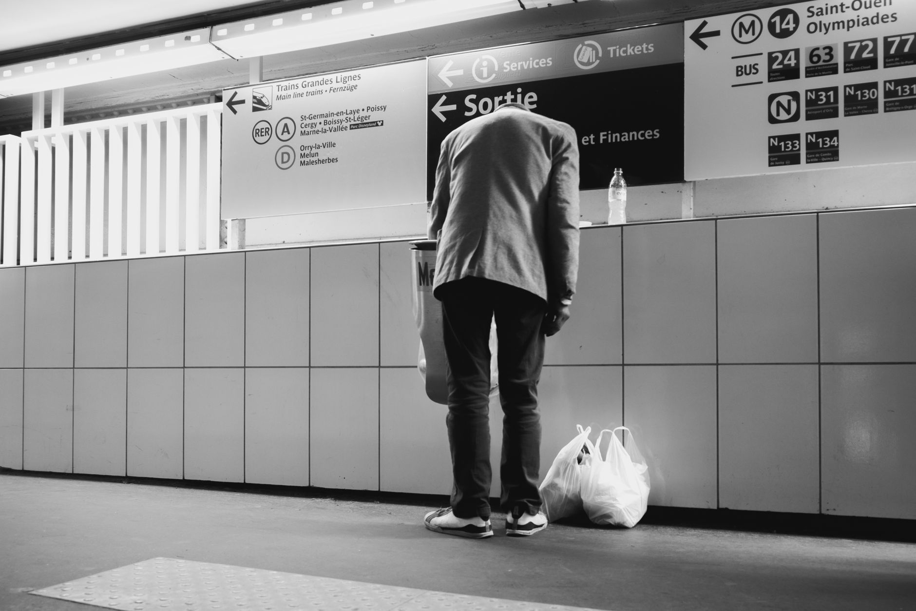 L'impact du design sur le choix du matériel informatique en entreprise