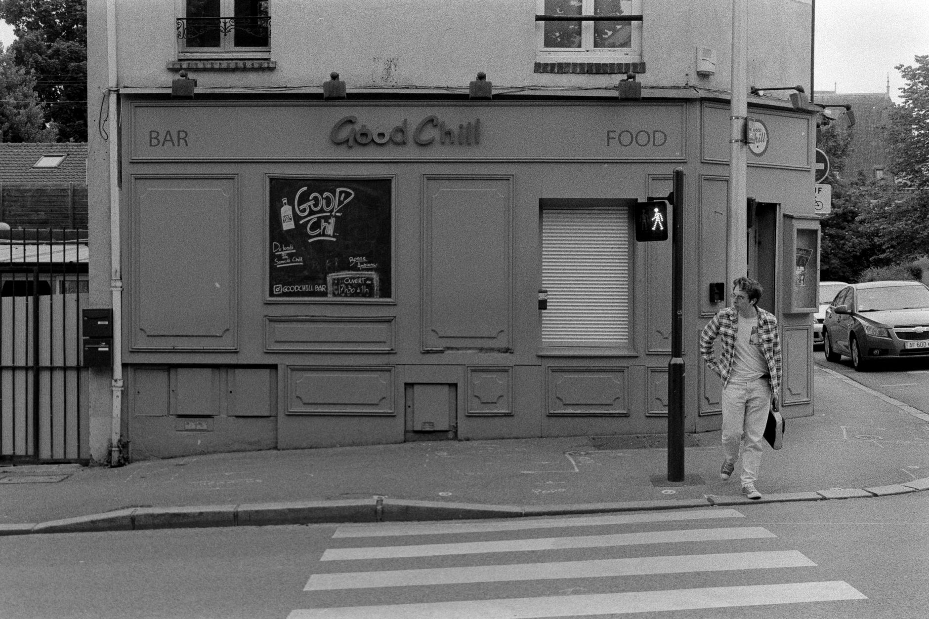 Tendances marketing à suivre pour rester compétitif