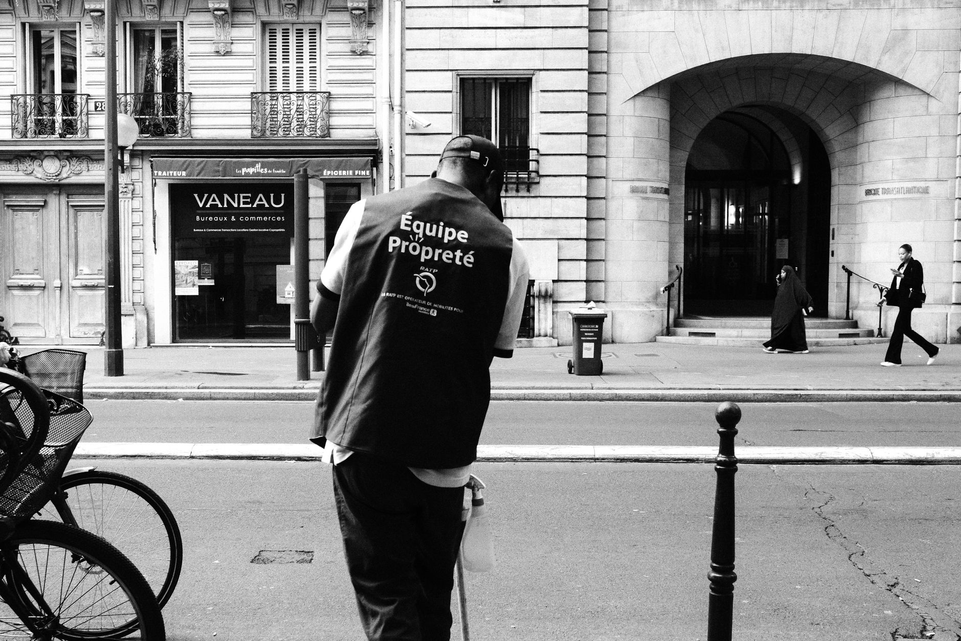 Les tendances qui peuvent influencer votre activité en 2023