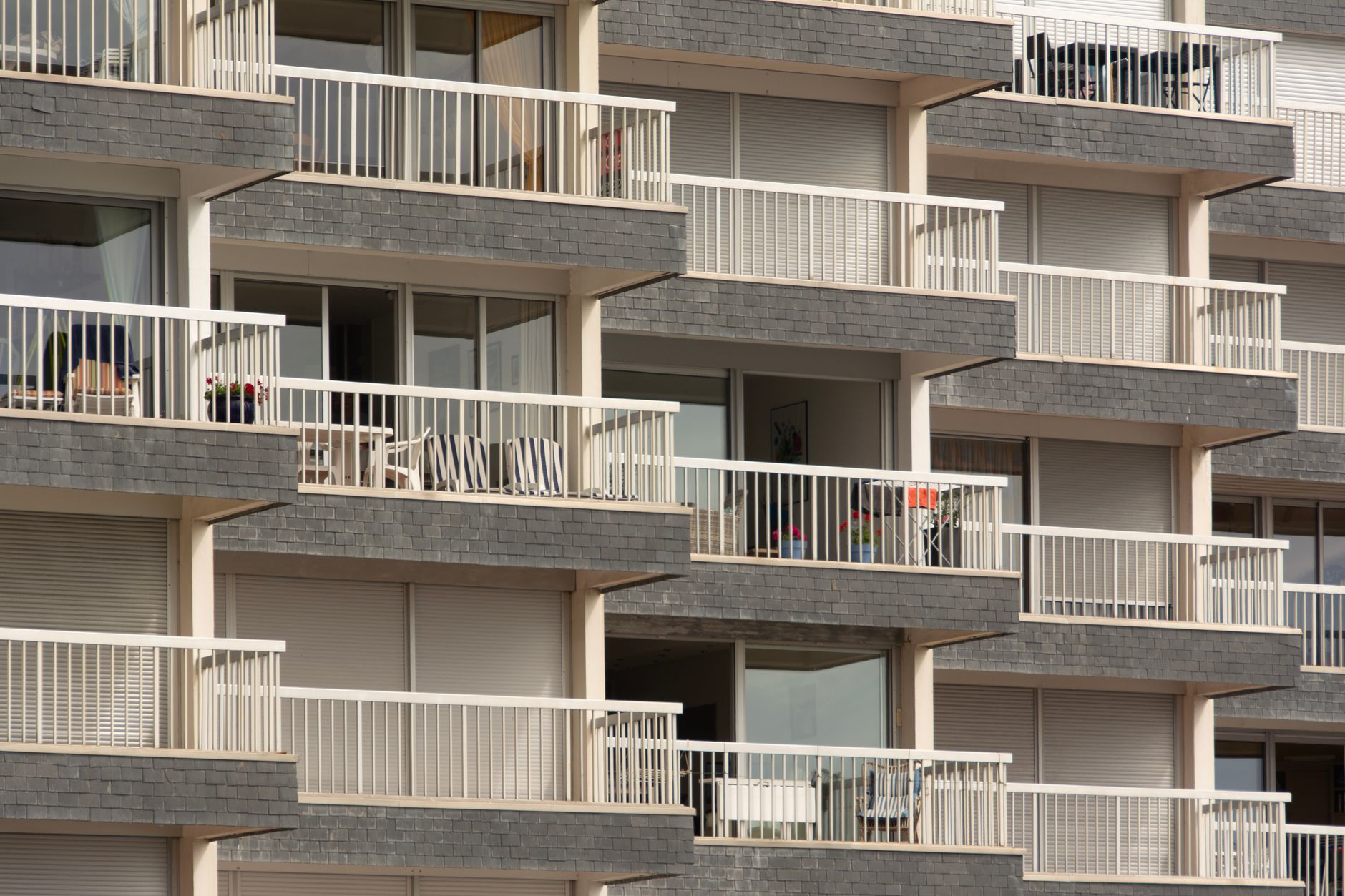 Réduire vos coûts énergétiques grâce au système solaire Balco 500