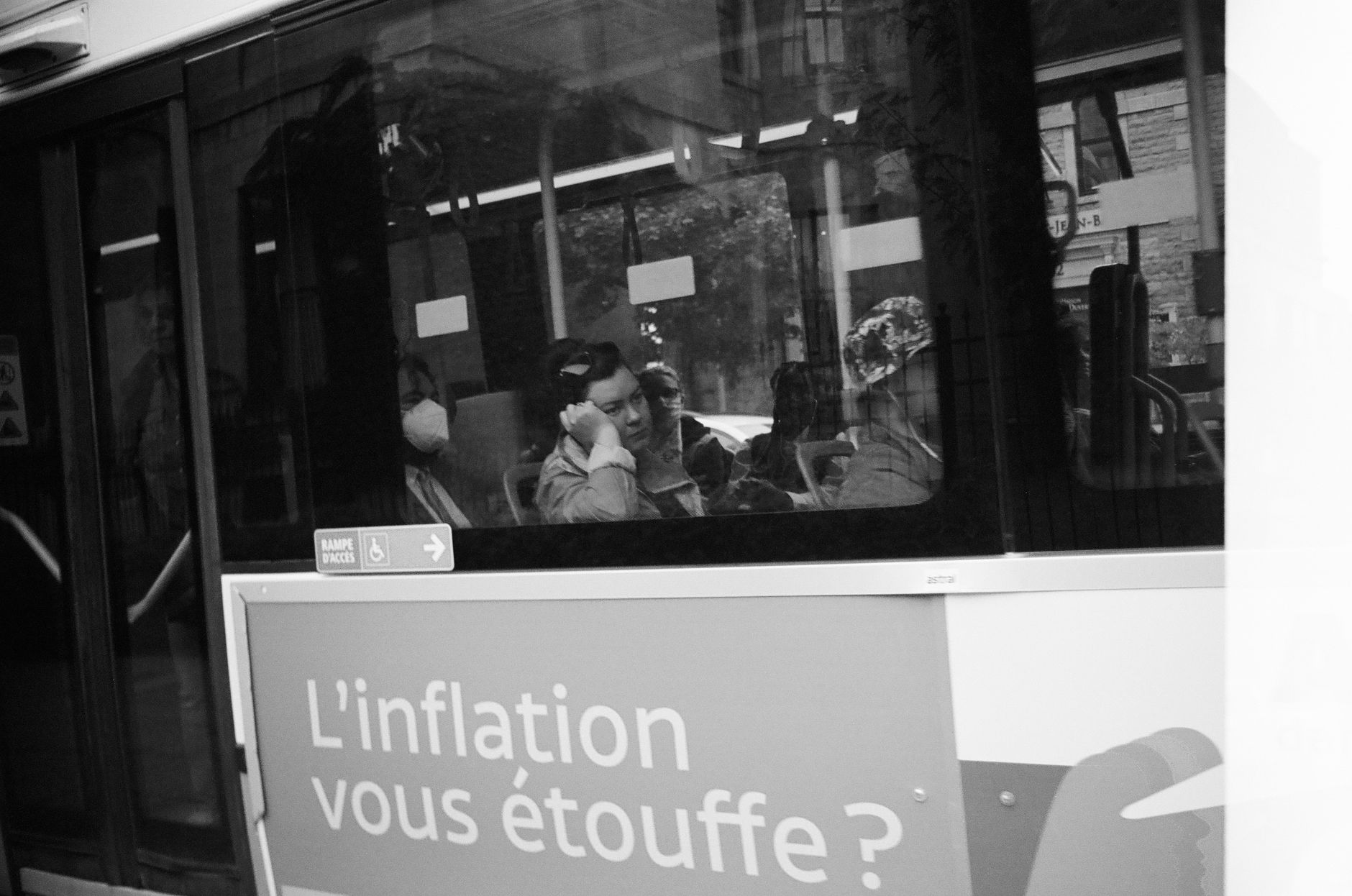 Optimisation du suivi des performances de votre entreprise
