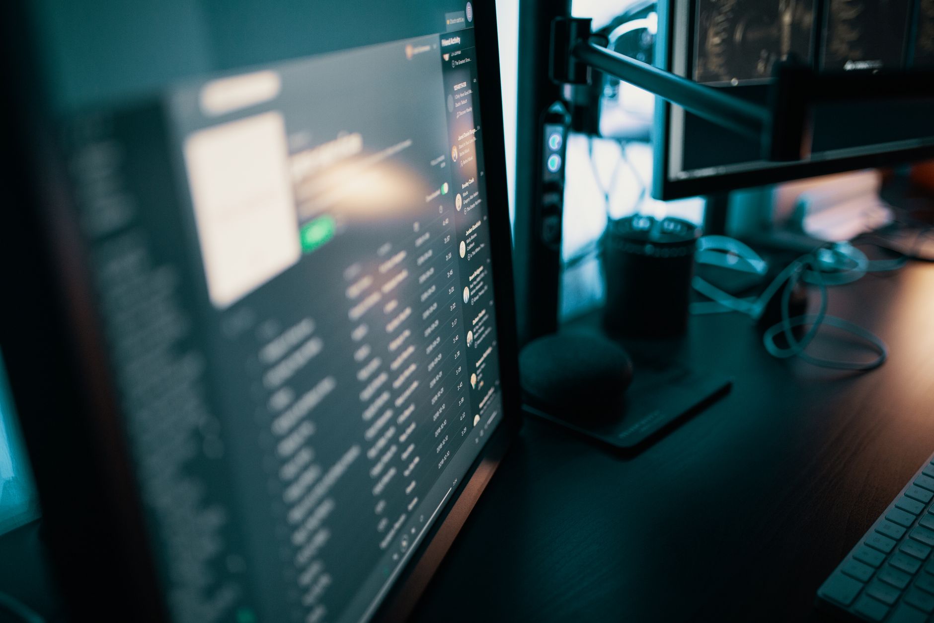 Optimiser votre infrastructure avec Azure Virtual Desktop Hybrid