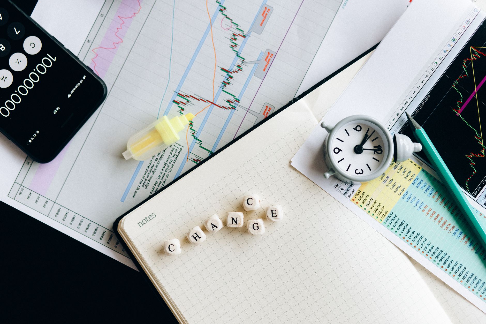 Google Analytics 4 enrichit le suivi des conversions pour les TPE