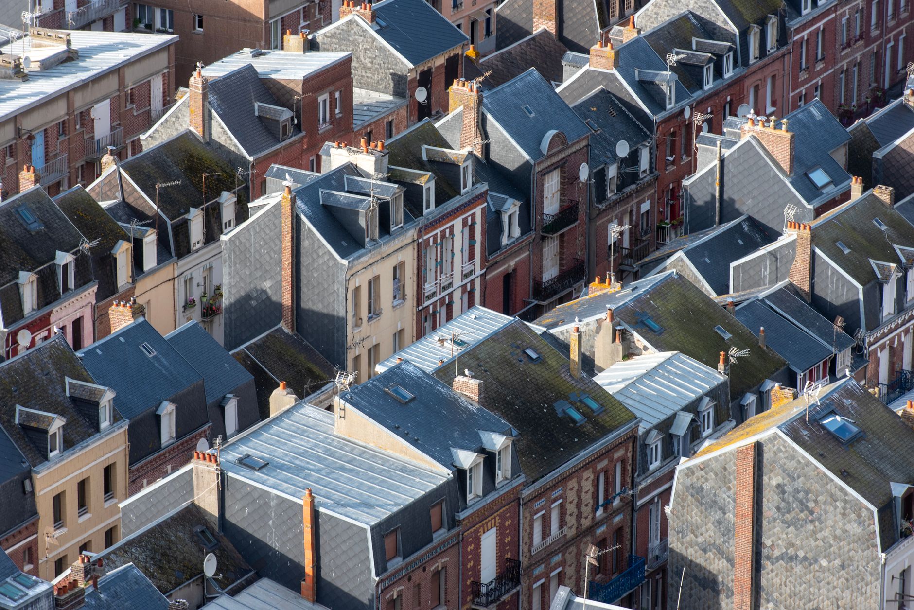 Nouveau bonus énergie : comment optimiser votre budget d'entreprise ?