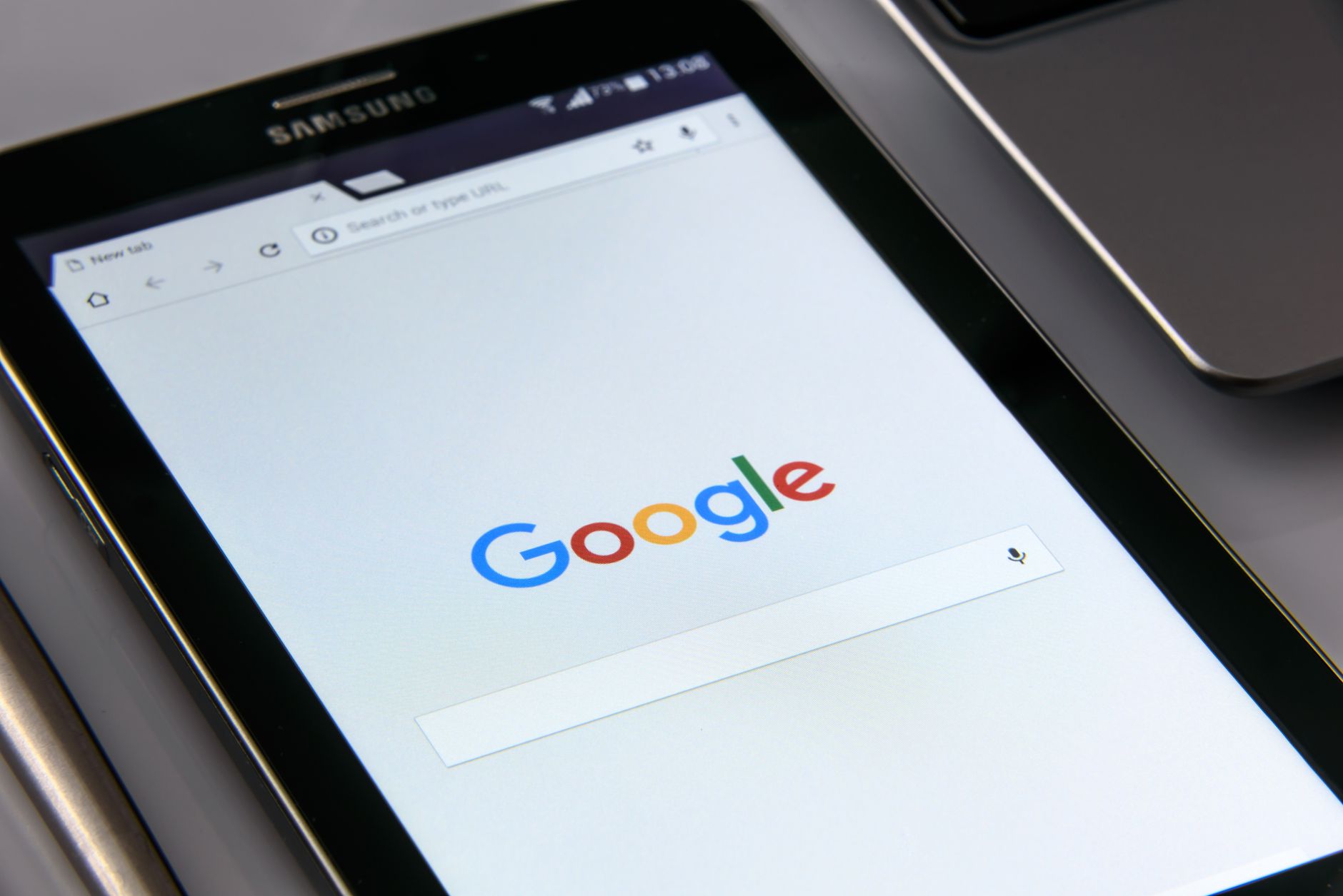 Nouvelle option Google Ads : révolution pour vos conversions ?
