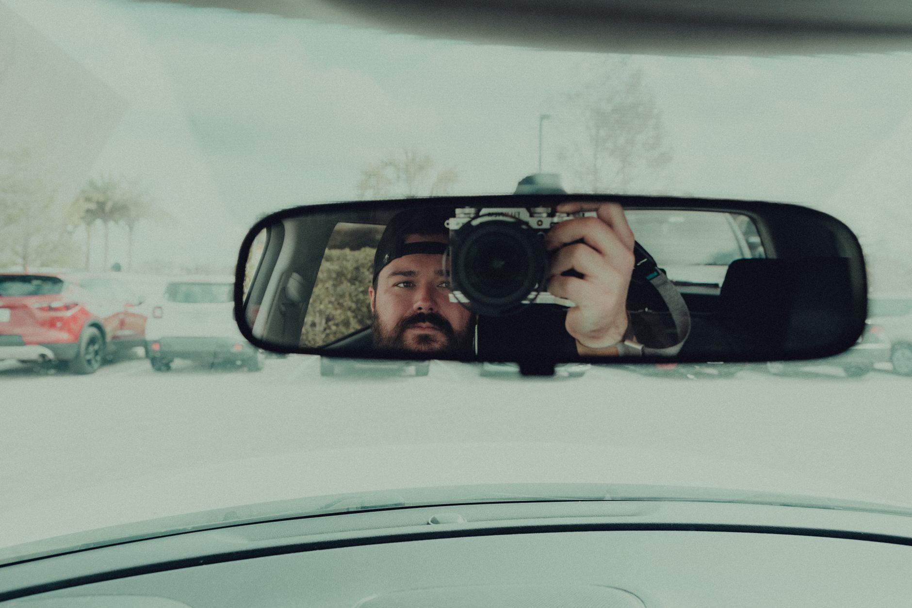 Comment la Dash Cam 4K peut révolutionner votre stratégie marketing ?