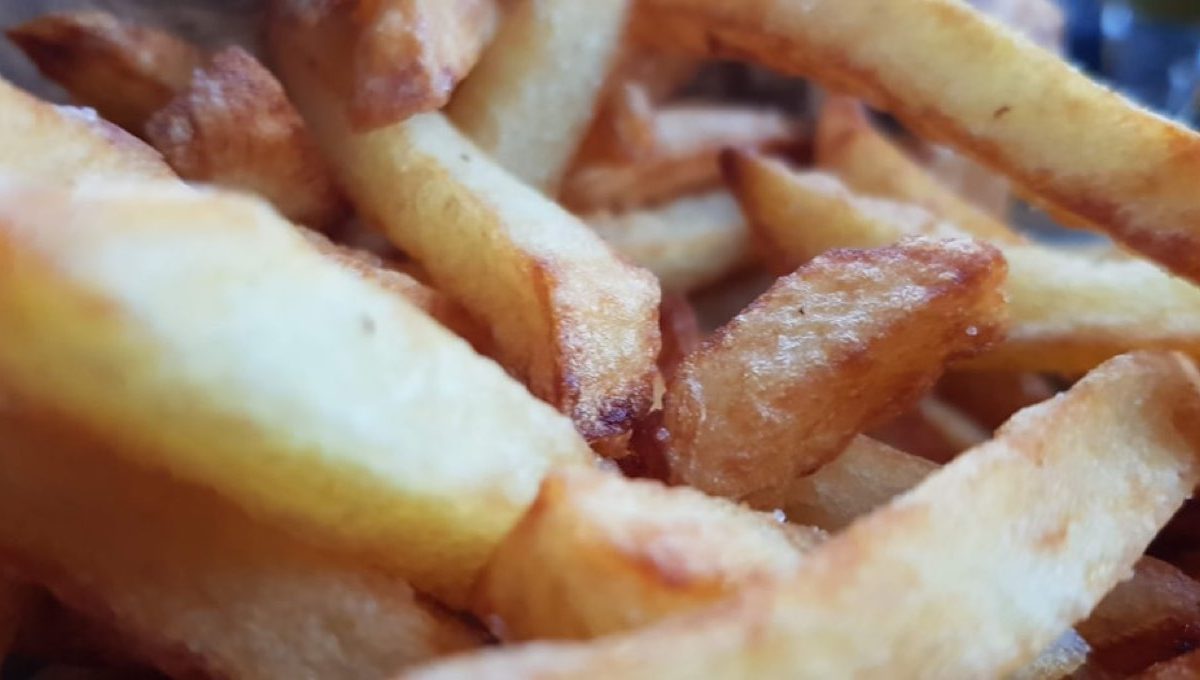 Comparatif friteuse sans huile contre friteuse traditionnelle