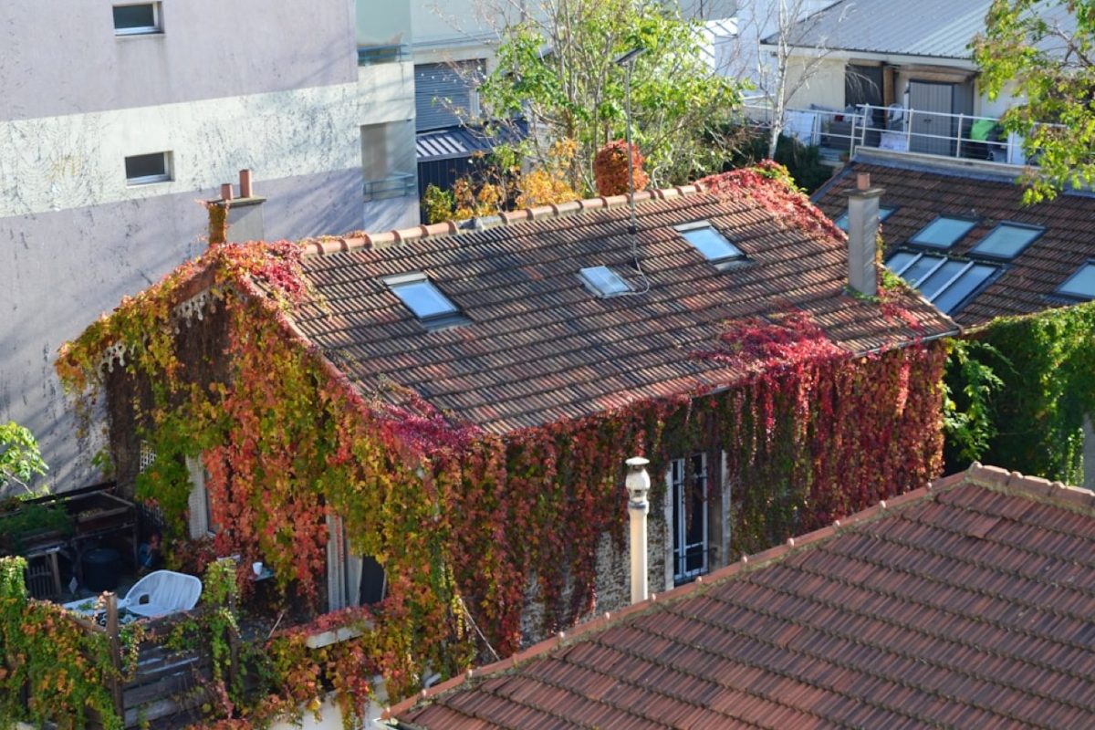 Appareils domestiques pour réduire la facture d'électricité