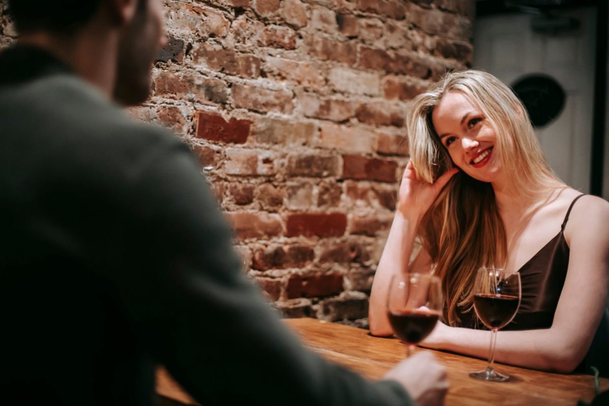 Santé préventive : définition et gestes quotidiens
