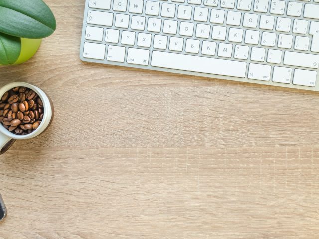 Nouveau bonus énergie : comment optimiser votre budget d’entreprise ?