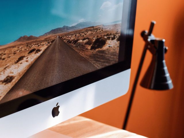 Optimiser son temps avec les nouvelles technologies