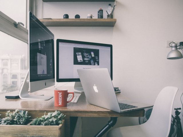 Nouvelle option Google Ads : révolution pour vos conversions ?