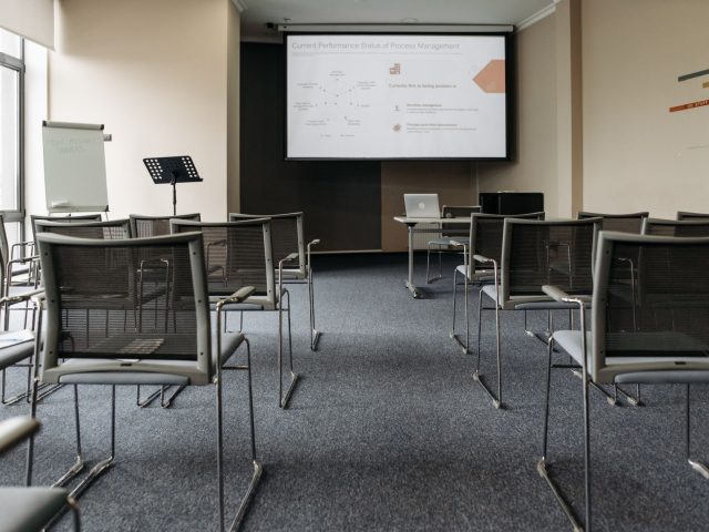 Sécuriser vos données Google Workspace avec ASUSTOR Cloud Workspace Backup