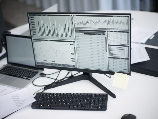 Google Analytics 4 enrichit le suivi des conversions pour les TPE
