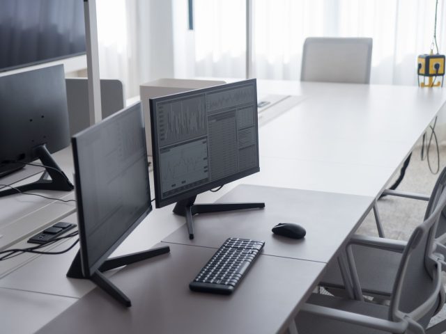 Intégrer les Nouveaux Outils Marketing dans Votre Stratégie