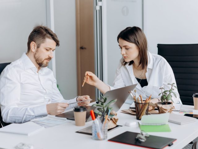 Comment optimiser sa retraite en 2026