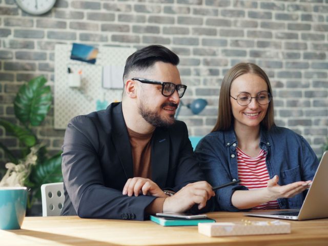Comparatif des meilleures options de placement en 2023