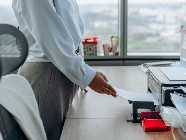 Comment les nouveaux NAS QNAP peuvent améliorer la performance de votre infrastructure numérique