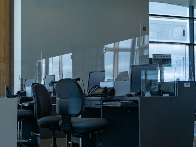 L’impact des changements de Google sur la visibilité en ligne des petites entreprises