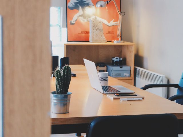 Tendances marketing à suivre pour rester compétitif