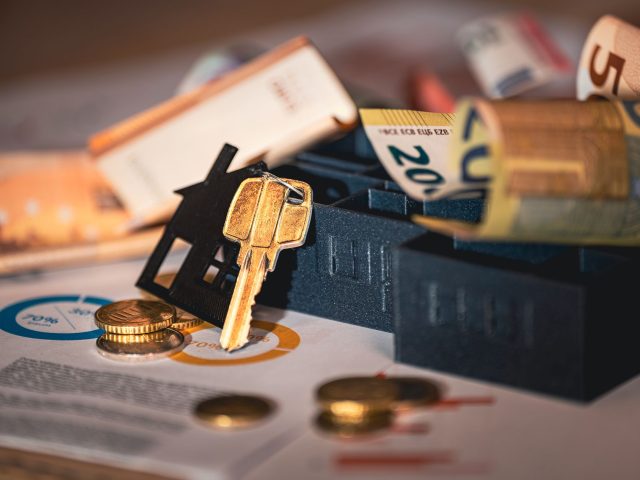 Guide pratique pour investir dans l’immobilier