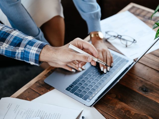 Les appareils de fitness à domicile : un choix réfléchi