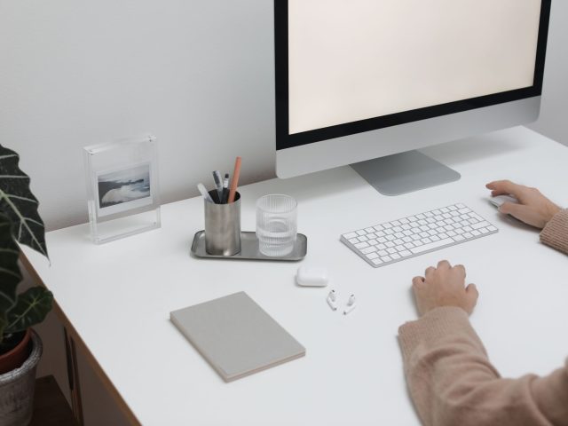 Boostez vos conversions : la nouvelle fonctionnalité Google Ads que vous devez connaître