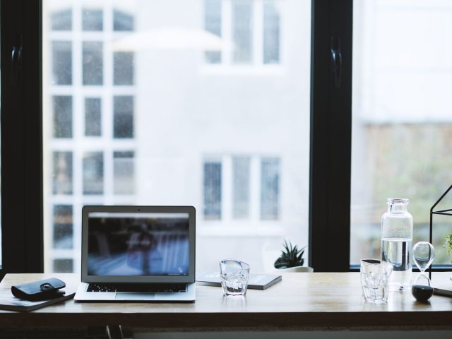 Les tendances qui peuvent influencer votre activité en 2023