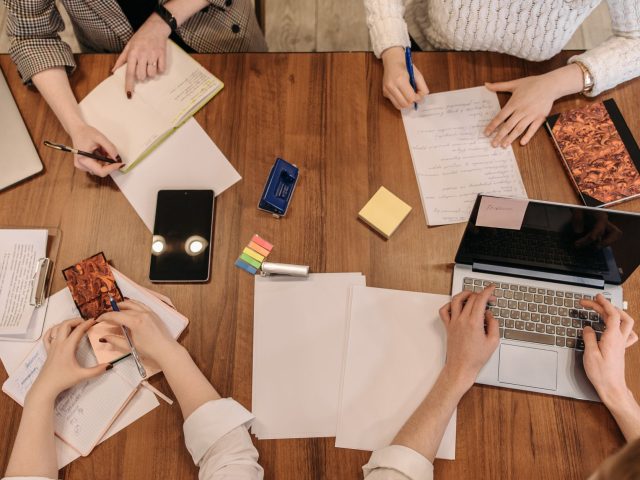 Guide pratique pour éviter les fraudes en ligne