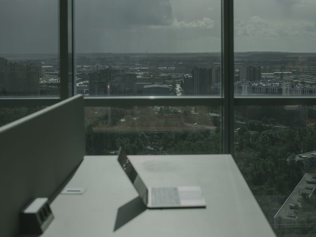 Optimiser votre infrastructure avec Azure Virtual Desktop Hybrid