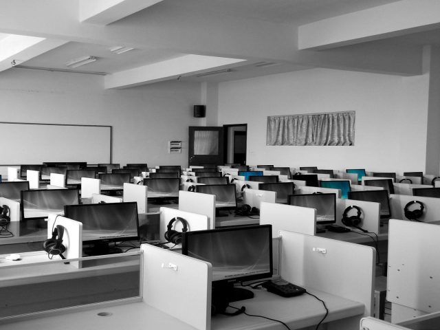 Optimisez la performance de votre entreprise avec des Mini PC puissants