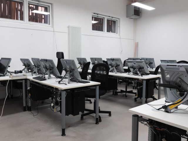 L’impact du design sur le choix du matériel informatique en entreprise