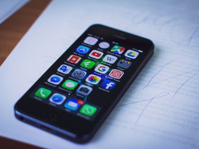 Comparatif des meilleures applications de comptabilité en 2023