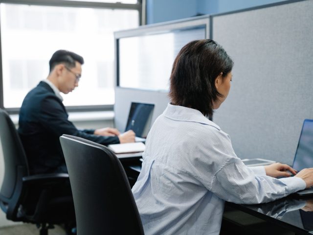 Optimisez votre productivité avec le nouveau MX Keypad