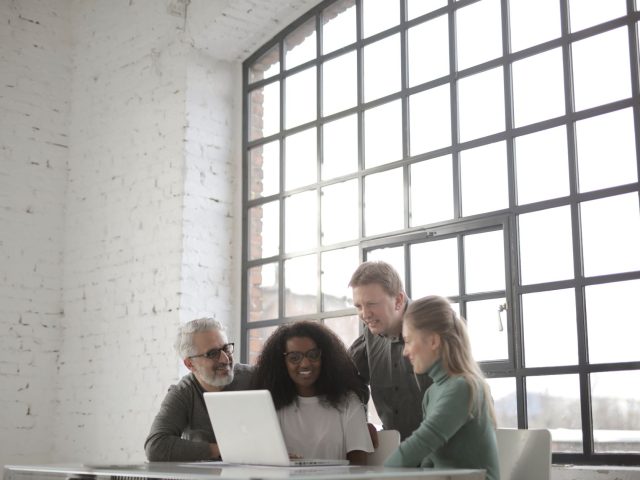 Simplifier la préparation des repas en entreprise grâce à la friteuse à air