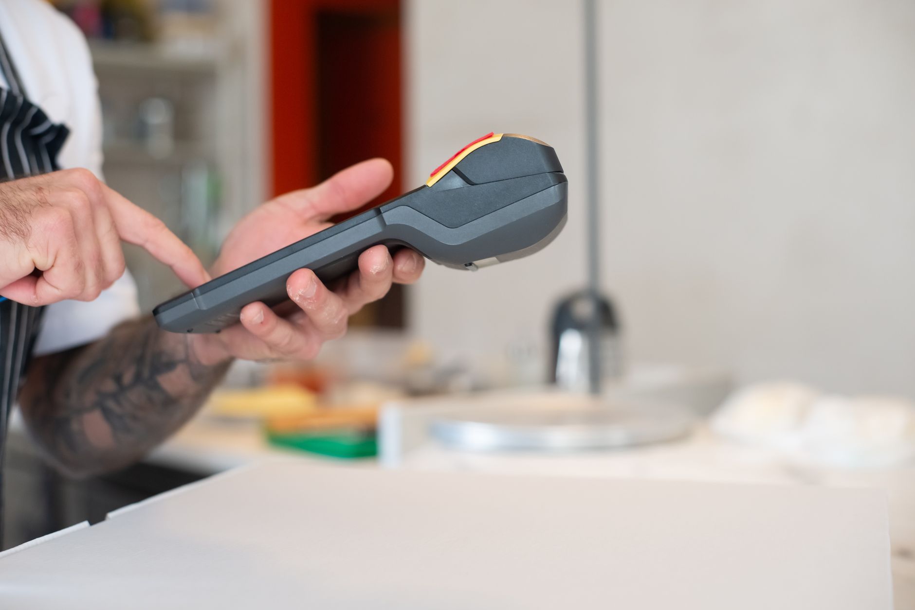 Les meilleures plateformes pour gérer la facturation électronique