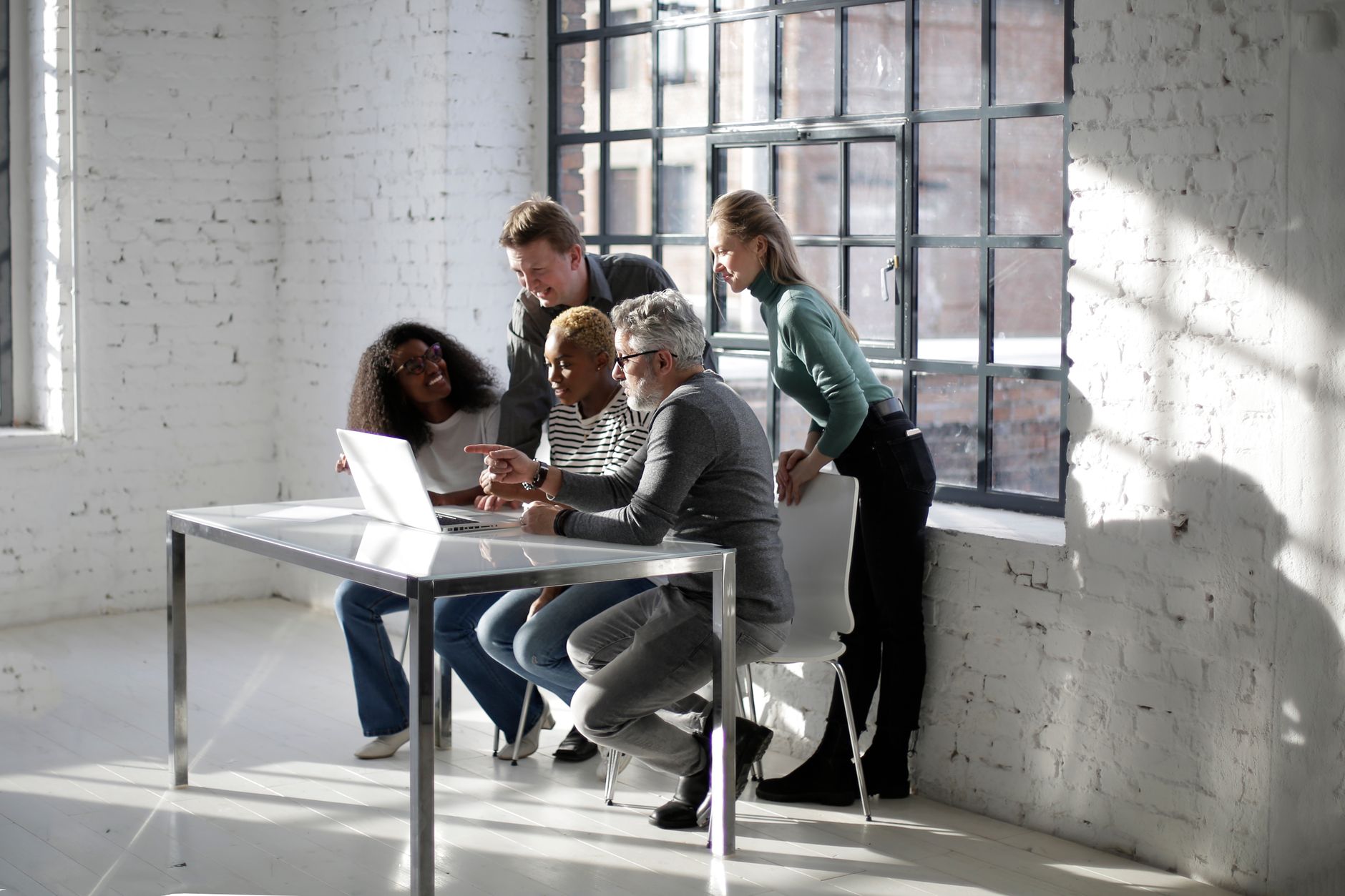 Guide pratique des investissements financiers en 2023