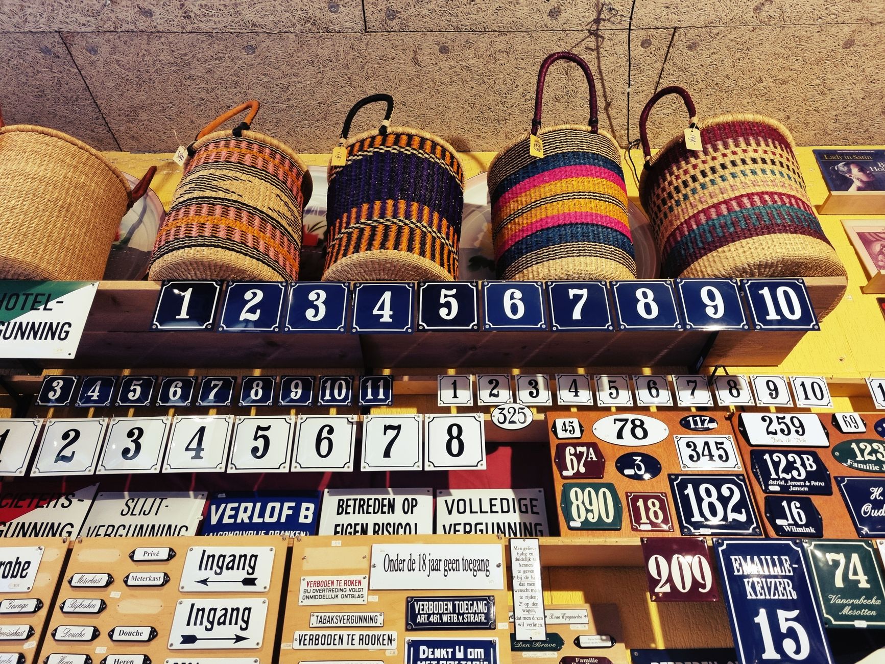 Maison durable : repères et labels