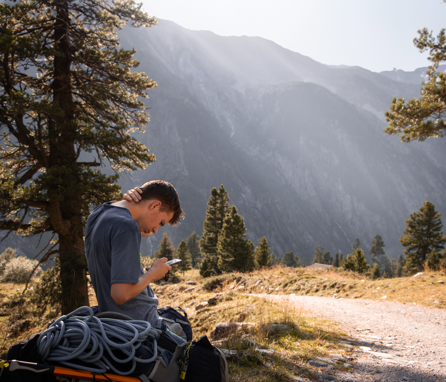 Comparatif de powerbanks pour voyager et recharger son smartphone