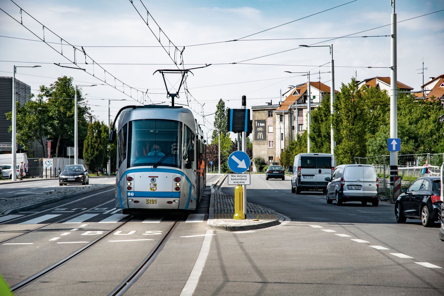 Mobilité pratique : choisir et sécuriser ses déplacements